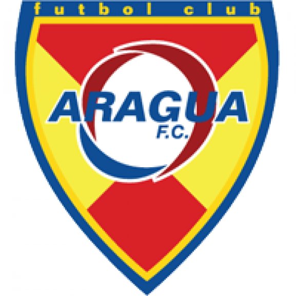 Aragua FC Logo