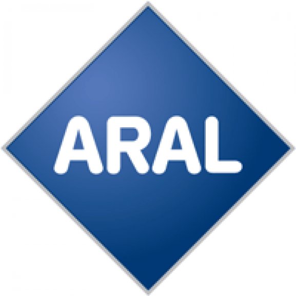 Aral Logo