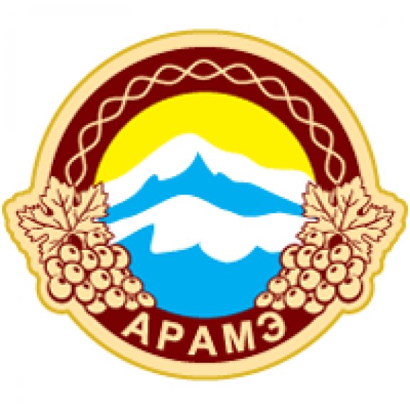 Arame Logo