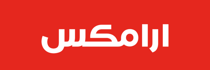 Aramex Logo