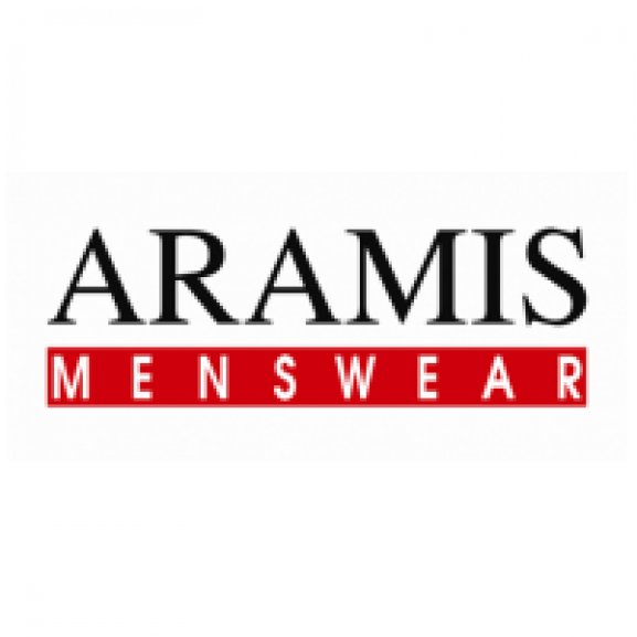 Aramis Logo