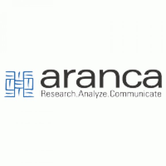 Aranca Logo
