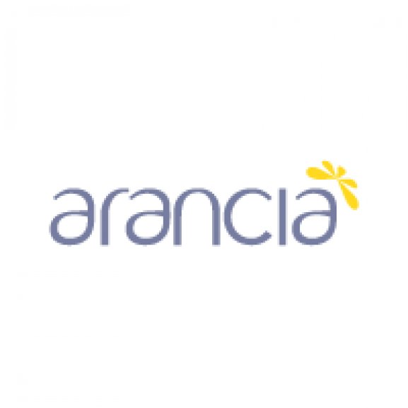 ARANCIA Logo