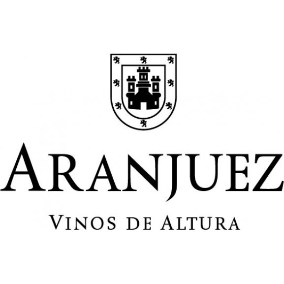 Aranjez Logo