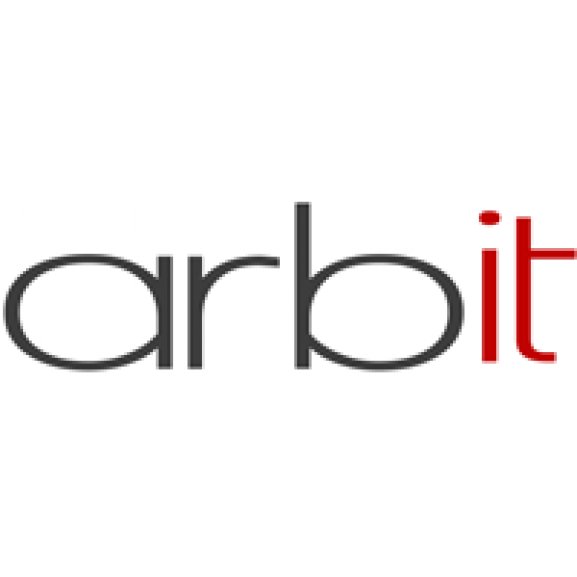 Arbit Logo