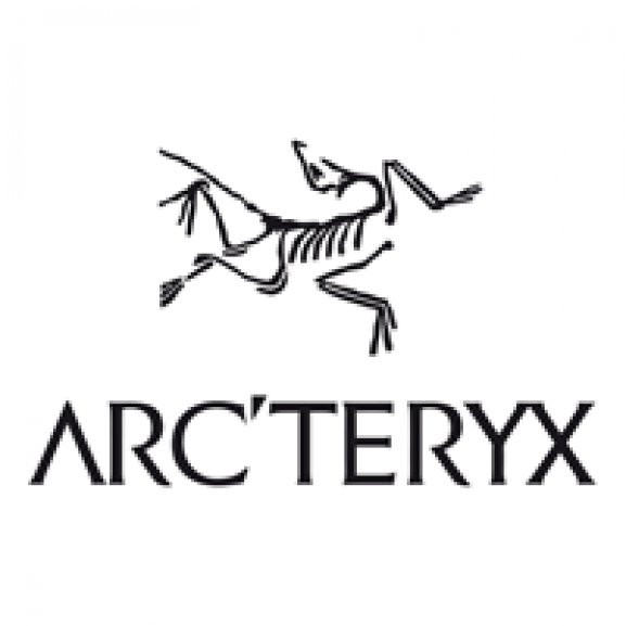 Arc'teryx Logo