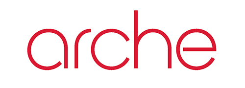 Arche Shoes Logo