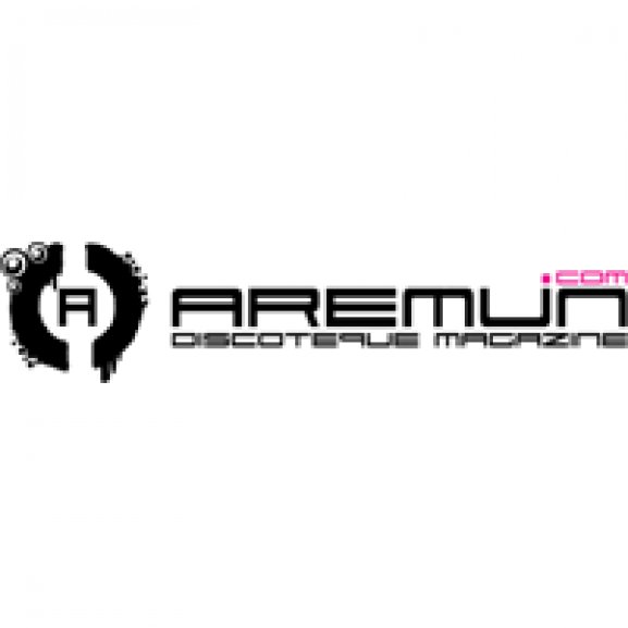 AREMUN Logo