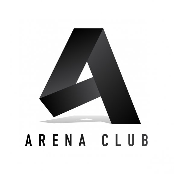 Arena Club Logo