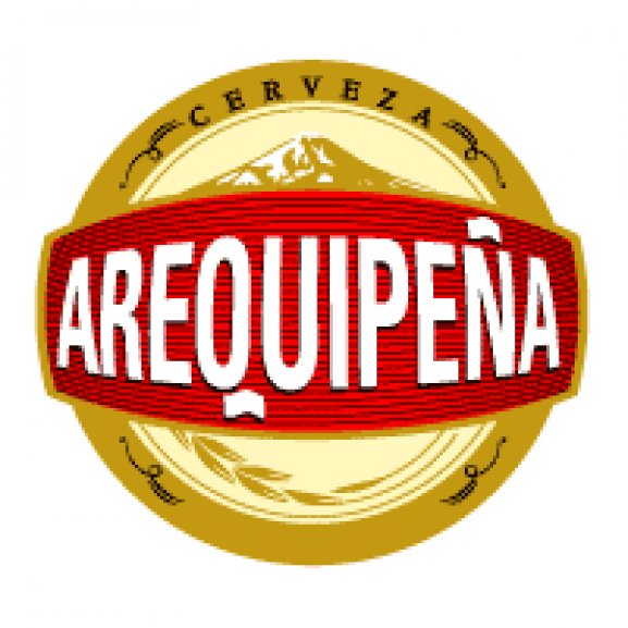 Arequipeсa Logo