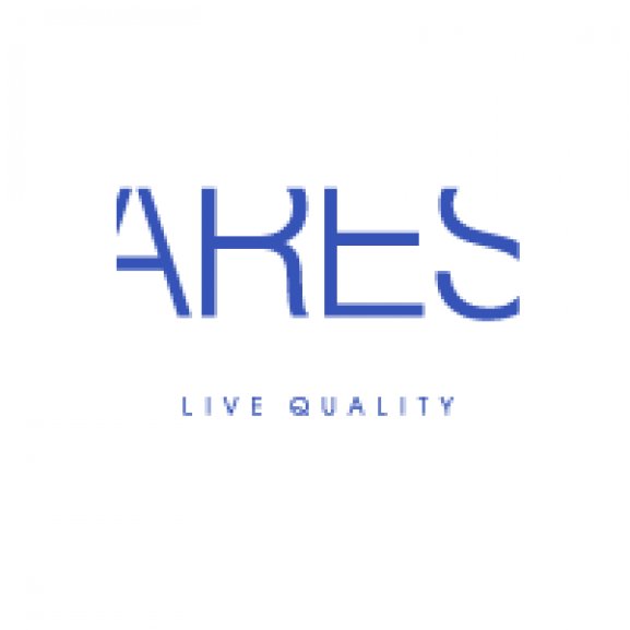 Ares Logo