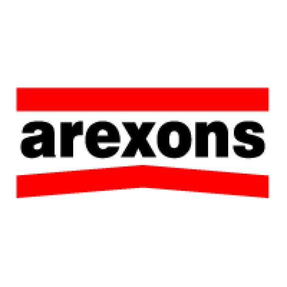 Arexons Logo