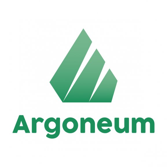Argoneum Logo