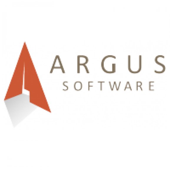 Argus Software Logo