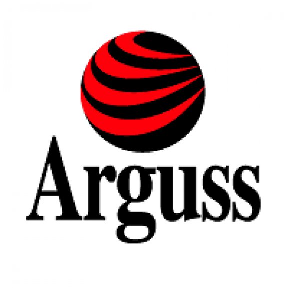 Arguss Logo