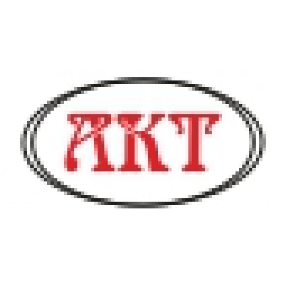 Arif Khan Tyres Logo