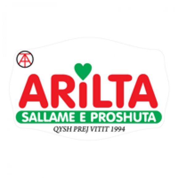 Arilta Logo