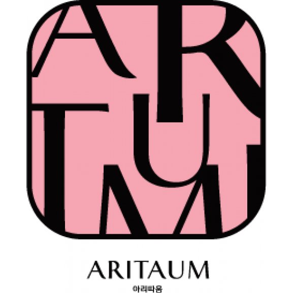 Aritaum Logo