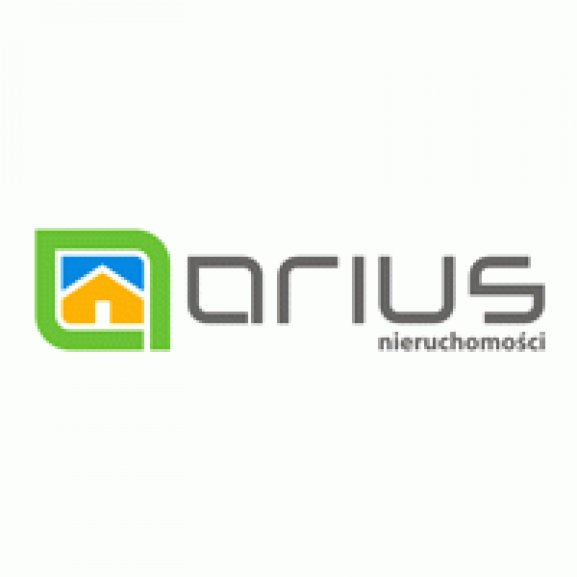 arius Logo