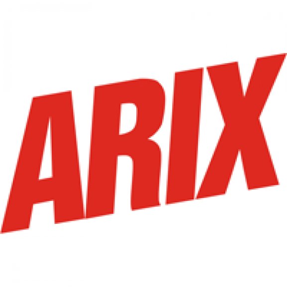 ARIX - Dita Logo
