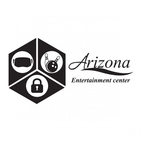 Arizona Center Logo