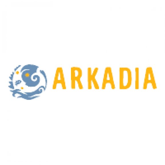 Arkadia Logo