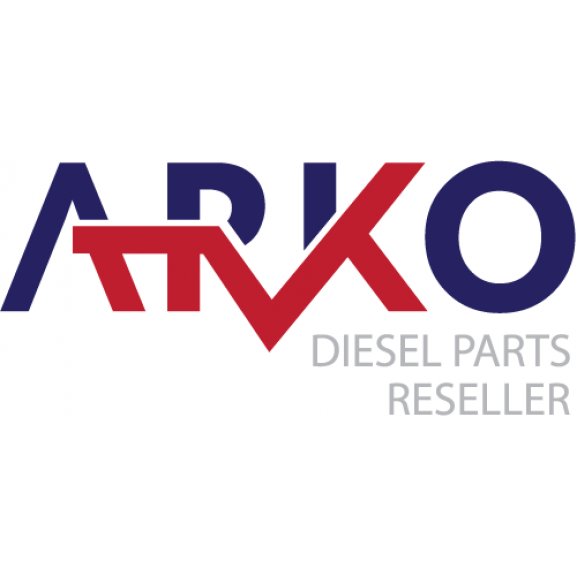 ARKO Logo