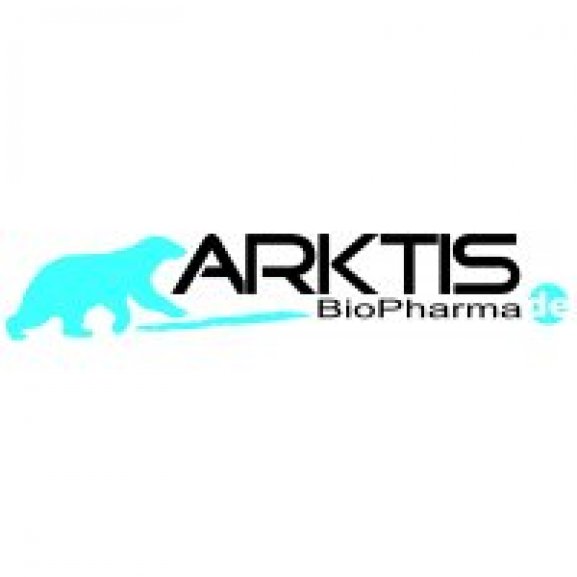 Arktis BioPharma Logo