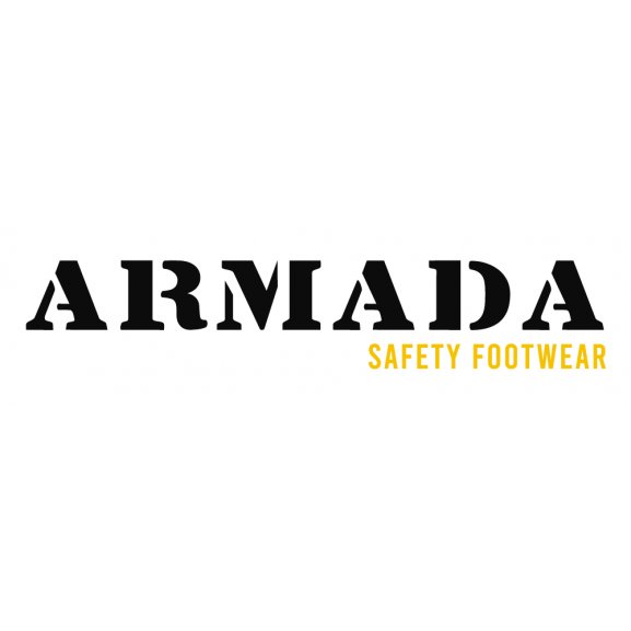 ARMADA Logo