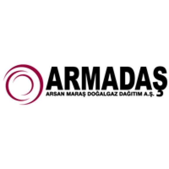 armadaş Logo