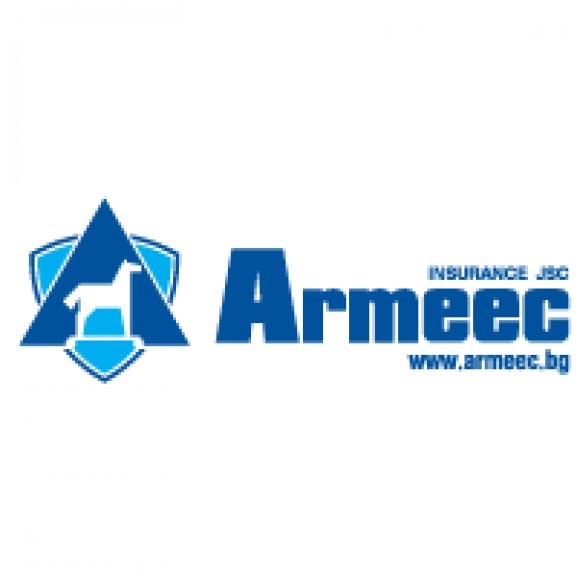 Armeec Logo