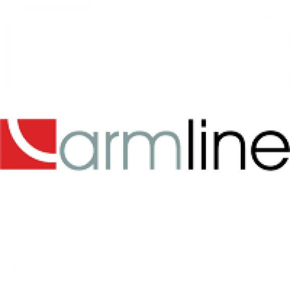 ARMLINE Logo