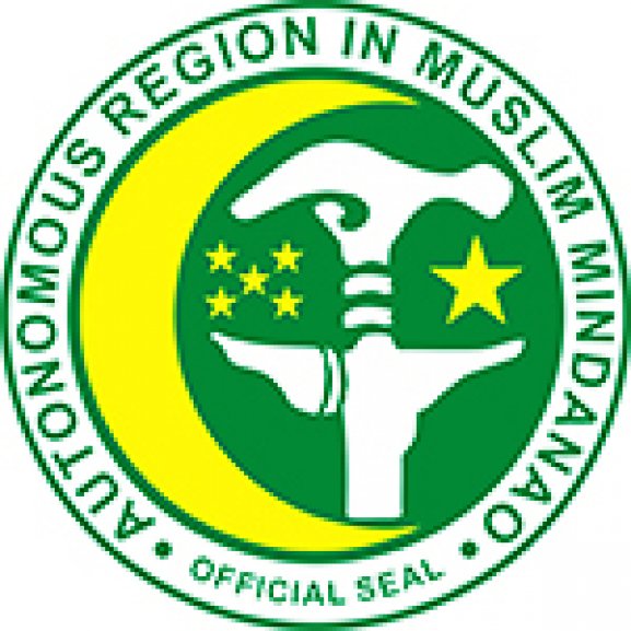 ARMM_Logo Logo