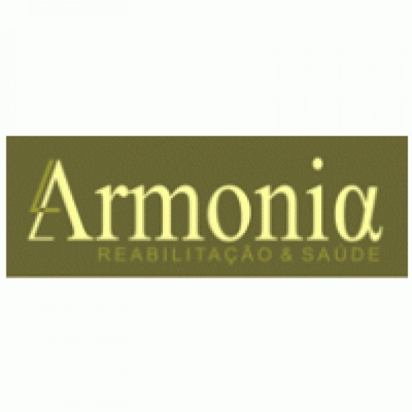 Armonia Logo