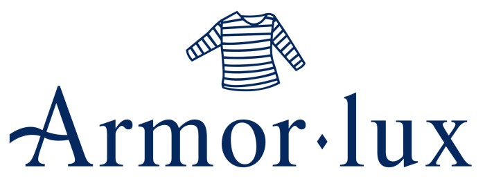 Armor-Lux Logo
