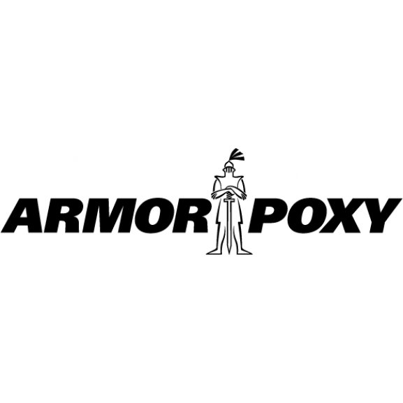 Armorpoxy Logo