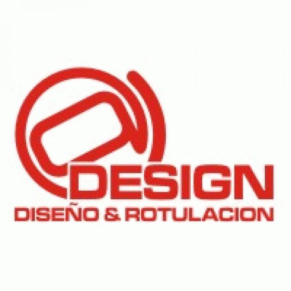Arroba Design Queretaro Logo
