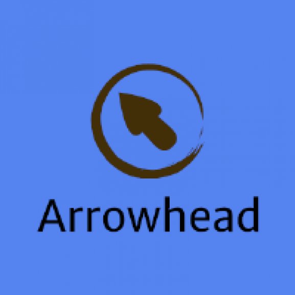 Arrowhead Logo