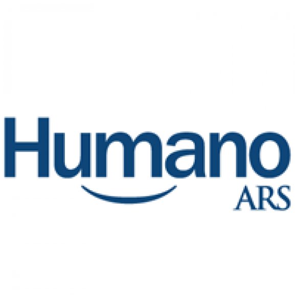 ARS Humano Logo