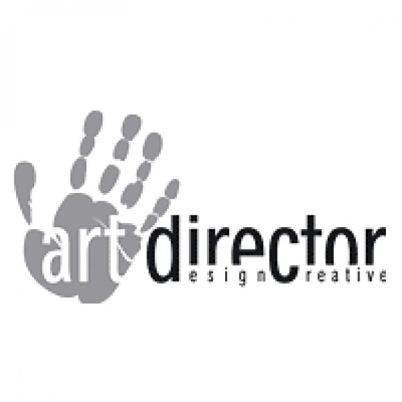 Art-director Logo