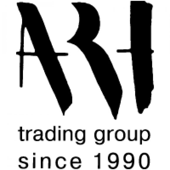 ART Trading Contract Logo