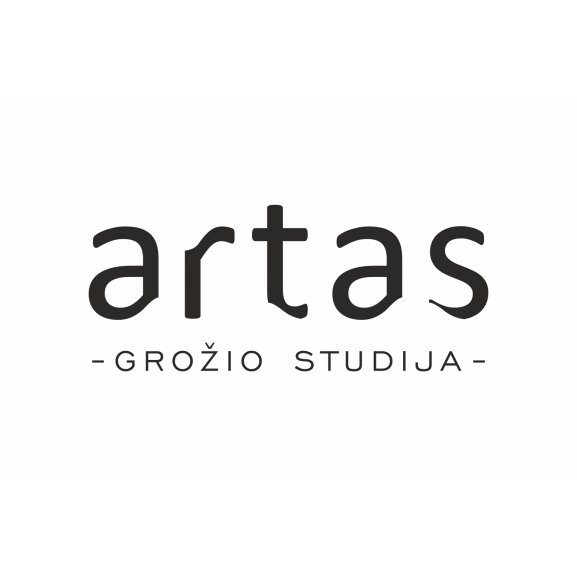 Artas Logo