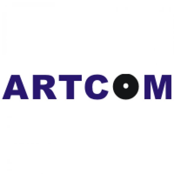 ARTCOM Logo
