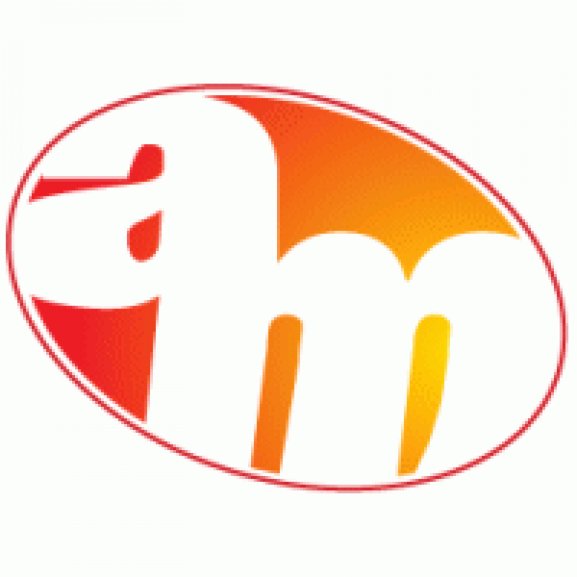 Arte & Mídia Logo