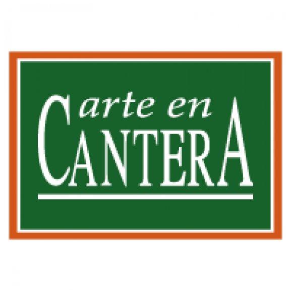 Arte en Cantera Logo