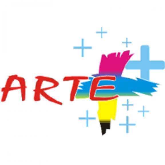 Arte Mais Brasil Logo
