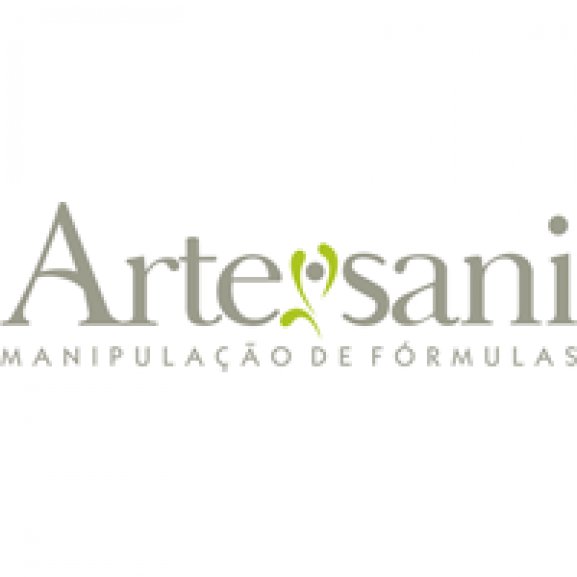Arte Sani Logo