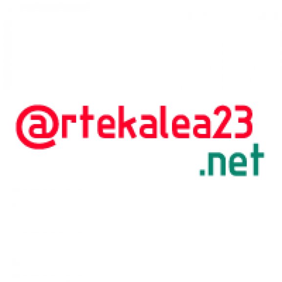 artekalea23.net Logo
