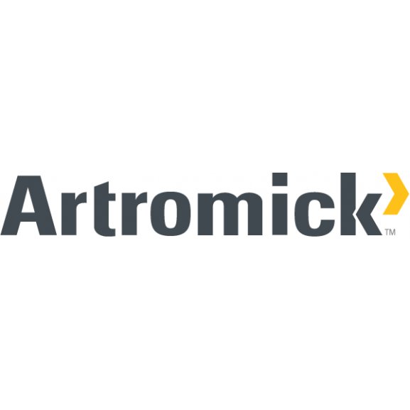 Artromick Logo