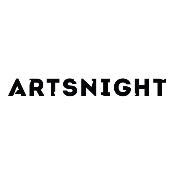 Artsnight Logo